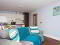 Photo 4 of Apartment 2, 62 A Templemore Avenue, Albertbridge Road / Newtownards R...Belfast