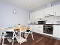 Photo 5 of Apartment 2, 62 A Templemore Avenue, Albertbridge Road / Newtownards R...Belfast