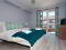 Photo 6 of Apartment 2, 62 A Templemore Avenue, Albertbridge Road / Newtownards R...Belfast