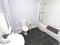 Photo 7 of Apartment 2, 62 A Templemore Avenue, Albertbridge Road / Newtownards R...Belfast