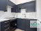 Photo 6 of 112a Castlereagh Road, Belfast