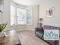 Photo 3 of 112a Castlereagh Road, Belfast