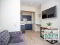 Photo 4 of 112a Castlereagh Road, Belfast