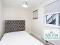 Photo 7 of 112a Castlereagh Road, Belfast