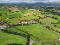 Photo 14 of Brackaghlislea Road, Draperstown