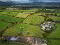 Photo 7 of Brackaghlislea Road, Draperstown