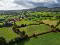 Photo 11 of Brackaghlislea Road, Draperstown