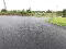 Photo 2 of Brackaghlislea Road, Draperstown