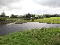 Photo 3 of Brackaghlislea Road, Draperstown