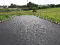 Photo 4 of Brackaghlislea Road, Draperstown