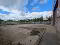 Photo 12 of 10a Riada Avenue, Ballymoney