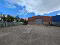 Photo 13 of 10a Riada Avenue, Ballymoney