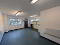 Photo 10 of 10a Riada Avenue, Ballymoney