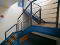Photo 11 of 10a Riada Avenue, Ballymoney