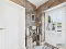 Photo 2 of 22 Tullynahinnion Road, Portglenone, Ballymena