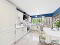Photo 5 of 22 Tullynahinnion Road, Portglenone, Ballymena