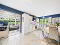 Photo 8 of 22 Tullynahinnion Road, Portglenone, Ballymena