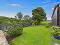 Photo 23 of 22 Tullynahinnion Road, Portglenone, Ballymena
