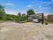 Photo 24 of 22 Tullynahinnion Road, Portglenone, Ballymena