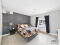 Photo 18 of 22 Tullynahinnion Road, Portglenone, Ballymena