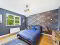 Photo 20 of 22 Tullynahinnion Road, Portglenone, Ballymena