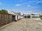 Photo 26 of 22 Tullynahinnion Road, Portglenone, Ballymena