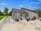 Photo 28 of 22 Tullynahinnion Road, Portglenone, Ballymena