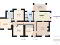 Floorplan 1 of 22 Tullynahinnion Road, Portglenone, Ballymena