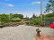 Photo 35 of 22 Tullynahinnion Road, Portglenone, Ballymena