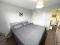 BEDROOM1