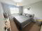 BEDROOM1