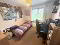 BEDROOM2