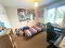 BEDROOM2