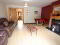 Photo 4 of 37 Parkmount, Cookstown