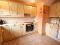 Photo 6 of 37 Parkmount, Cookstown