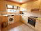 Photo 5 of 37 Parkmount, Cookstown