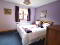 Photo 10 of 37 Parkmount, Cookstown
