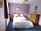Photo 11 of 37 Parkmount, Cookstown