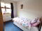 Photo 14 of 37 Parkmount, Cookstown