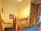 Photo 9 of 37 Parkmount, Cookstown