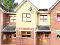 Photo 1 of 37 Parkmount, Cookstown