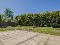 Photo 19 of 19 Hazelbrook, Magherafelt