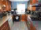 Photo 10 of 23b Sheskin Way, Belfast