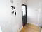Photo 5 of 23b Sheskin Way, Belfast