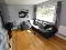 Photo 7 of 23b Sheskin Way, Belfast
