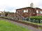Photo 2 of 23b Sheskin Way, Belfast