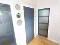 Photo 6 of 23b Sheskin Way, Belfast