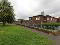Photo 1 of 23b Sheskin Way, Belfast