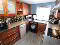 Photo 9 of 23b Sheskin Way, Belfast