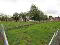 Photo 3 of 23b Sheskin Way, Belfast
